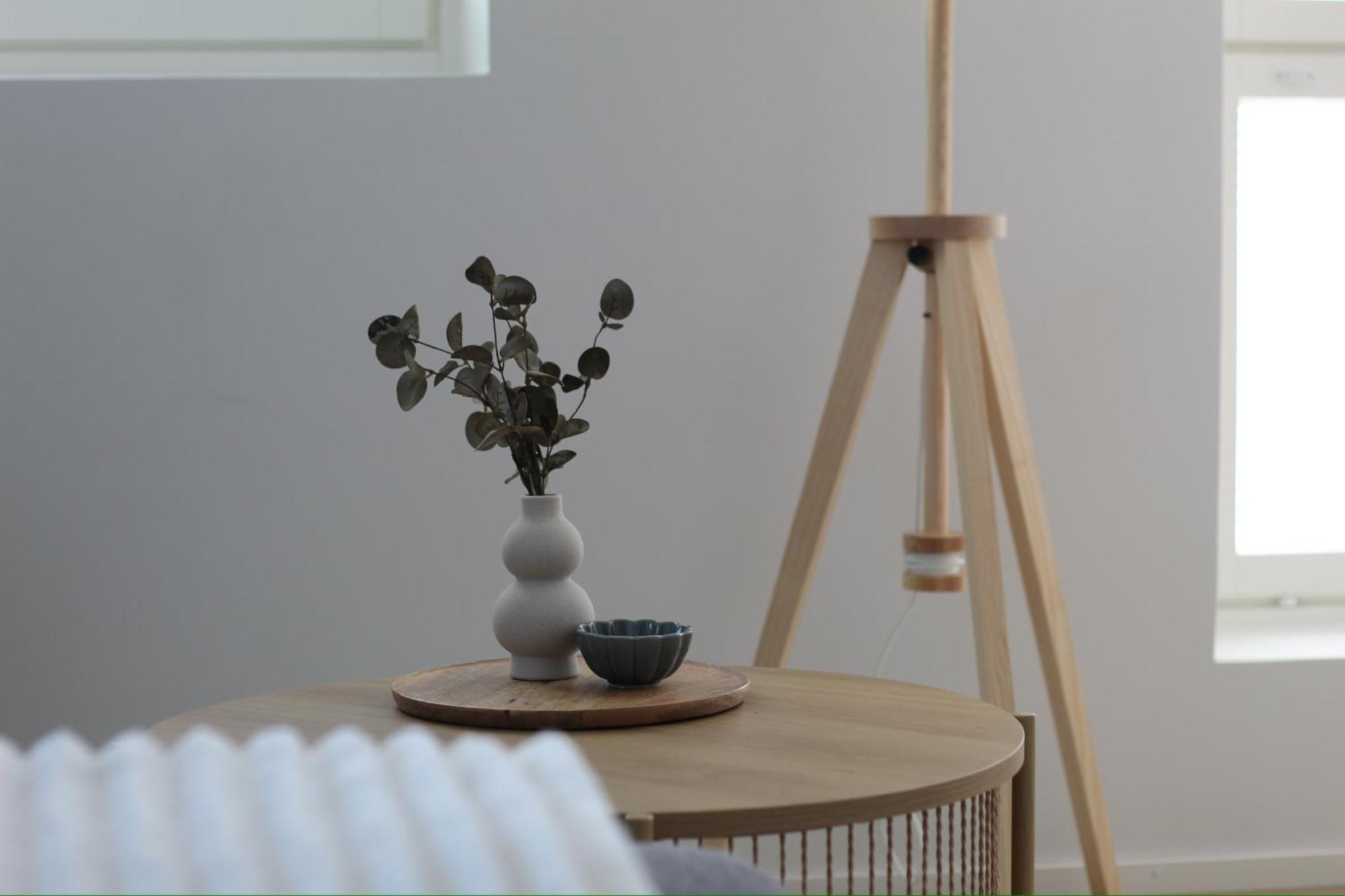 Jyväskylä Pramea Apartments Laine מראה חיצוני תמונה